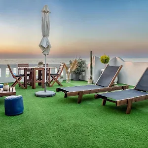 Appartement Star