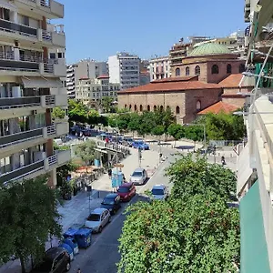  Appartement Cute Grèce