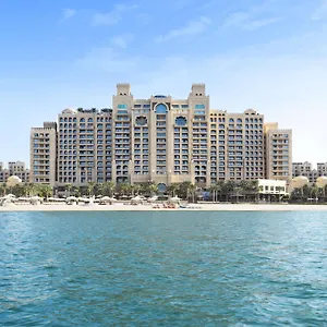 Fairmont The Palm Förenade Arabemiraten