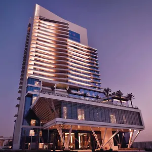 Grand Plaza Mövenpick Förenade Arabemiraten