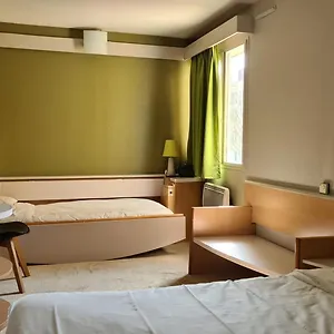 ** Hotel Sweet France