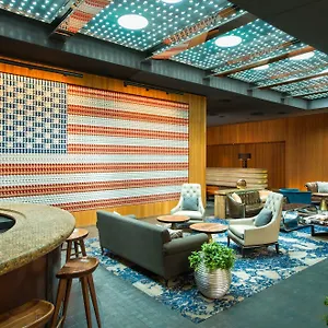Dream Downtown, By Hyatt USA