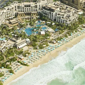 Jumeirah Al Naseem Förenade Arabemiraten