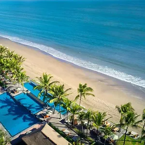 The Legian Seminyak, Bali Indonesien