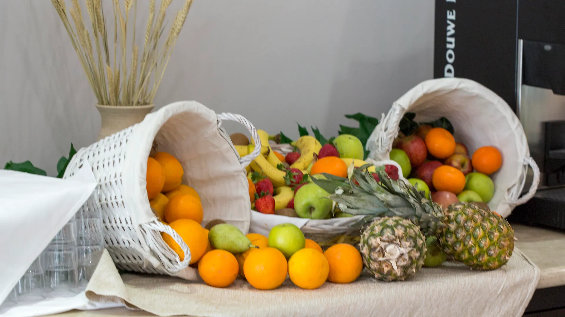 Bio Suites Hotel & Spa Rethymno 4*,
